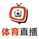 BLOODY ESCAPE -地狱的逃生作战_剧情梗概_成益影视-评影网